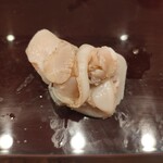 築地 すし Omakase - 