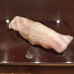 築地 すし Omakase - 