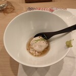 築地 すし Omakase - 