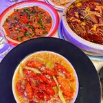 小米椒 - 