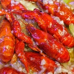 小米椒 - 