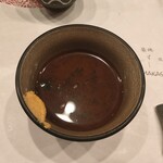 築地 すし Omakase - 