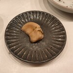 築地 すし Omakase - 