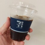 セブンイレブン - ドリンク写真: