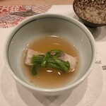 築地 すし Omakase - 