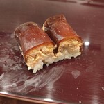 築地 すし Omakase - 