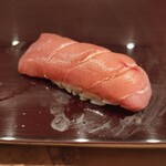 築地 すし Omakase - 