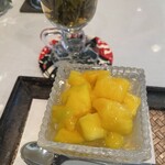 楊貴妃cafe Chinois - 