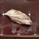 築地 すし Omakase - 