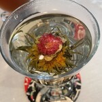 楊貴妃cafe Chinois - 