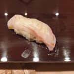 築地 すし Omakase - 