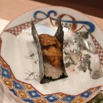 築地 すし Omakase - 