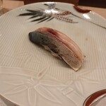 築地 すし Omakase - 