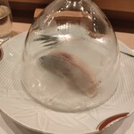 築地 すし Omakase - 