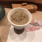 築地 すし Omakase - 