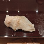 築地 すし Omakase - 