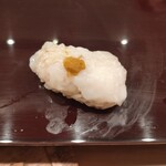 築地 すし Omakase - 