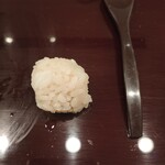 築地 すし Omakase - 