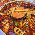 小米椒 - 