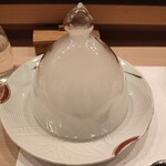 築地 すし Omakase - 