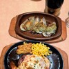サイゼリヤ - 
