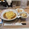 餃子の王将 高田馬場店