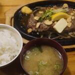 キッチンTiKi - 