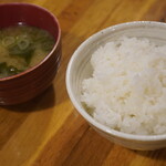 キッチンTiKi - 