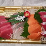 西友 - 料理写真: