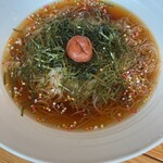 宮古素麺 - 