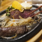 キッチンTiKi - 