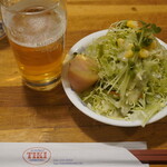 キッチンTiKi - 