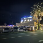 フキアゲハマフィールドホテル - 