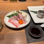 フキアゲハマフィールドホテル - 