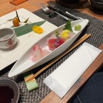 フキアゲハマフィールドホテル - 