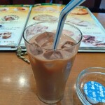 タージマハルエベレスト アル・プラザ茨木店 - 