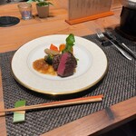 フキアゲハマフィールドホテル - 