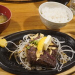 キッチンTiKi - 