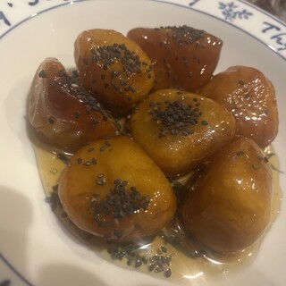 おいもやさん興伸_1