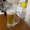 釜山家