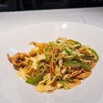 中国料理 大観苑 - 