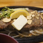 キッチンTiKi - 