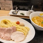 月光軒 - 