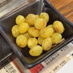 広島お好み焼 くるみ - 