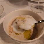 マッシモ・マリアーニ - 