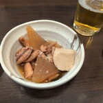 うなぎ料理 よね山 - 