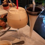 マッシモ・マリアーニ - 