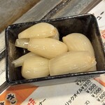 広島お好み焼 くるみ - 