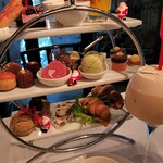 マッシモ・マリアーニ - 