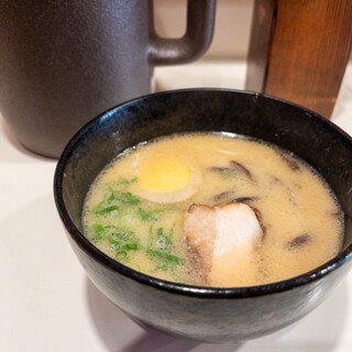 秀ちゃんラーメン_1